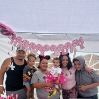 Catalina Cylinders Inc. Employee James A's profile photo