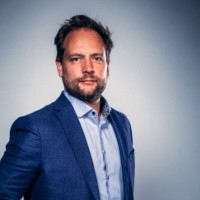 Laurent Dupont Email & Phone Number