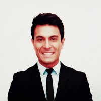 Gold Standard Certifications Employee Ron Joseph's profile photo
