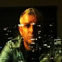 ARS Employee Murray McKerlie's profile photo
