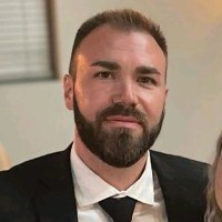 Anthony Adkins Email & Phone Number