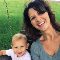 Animal Wellness Employee Heidi Blair's profile photo