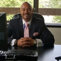 MoTek Technologies Employee Jerald Baker's profile photo