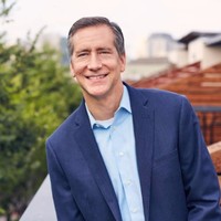 ACE Cash Express Employee David Sternblitz's profile photo
