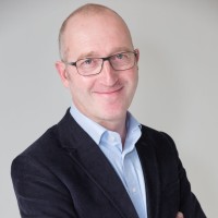 Philip Mathuis