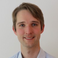 Lifesum Employee Jakob Jäderbo's profile photo