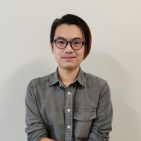 Excelsior Sciences Employee Kevin Mai's profile photo