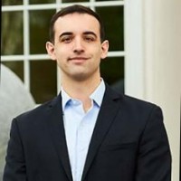 Jack Moffitt Email & Phone Number