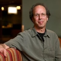 John Kessler Email & Phone Number