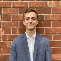 Jake Will Email & Phone Number