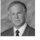 Michael Evans Email & Phone Number