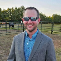 Absolute Acoustic Noise Control, LLC Employee Landon Boeker's profile photo