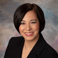 Teichert Employee Kim Yapchai's profile photo