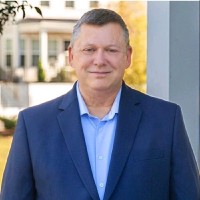 Bob Masterson Email & Phone Number