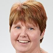 Moody Meadows Ltd Employee Joanne Evans's profile photo
