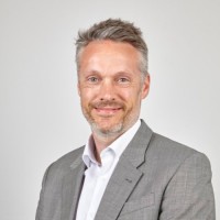 Red Kite Comms Ltd Employee Julian Evans's profile photo