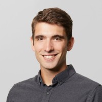 BERK Consulting, Inc. Employee Oliver Hirn's profile photo