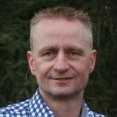 Léon Brands Email