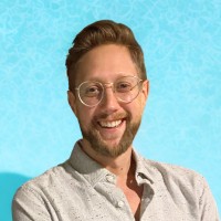 Acclaro Employee Daniel Schwartz's profile photo