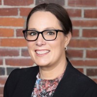Meghan Reid Email