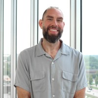 Sevenstep Employee Adam Wiedmer's profile photo