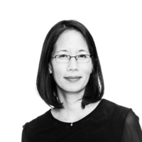 Michele Wang Email & Phone Number