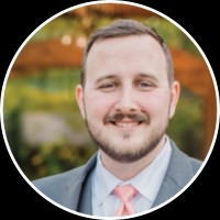 Andrew McLelland Email & Phone Number