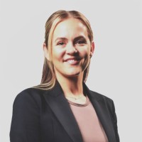 CapPru Employee Julia Foster-Massie's profile photo
