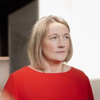 Resilience Media Employee Fiona Alston's profile photo