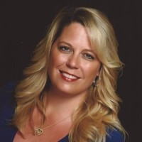 SunDance Employee Kandi Johansmeyer's profile photo