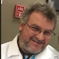 Darrell Hutson Email & Phone Number