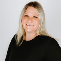 Fieldstone Insurance Group, LLC Employee Jackie Townsend's profile photo