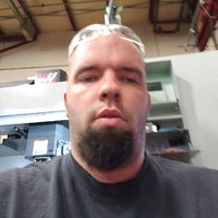 Precise Tooling Solutions Employee Jeremiah Erisman's profile photo