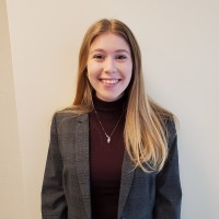 Courtney Ross Email