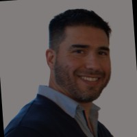 VMICA Employee Boris Valenzuela's profile photo