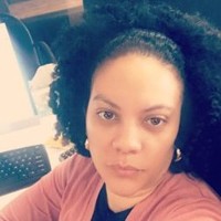 Jackson hewitt Employee Katty Vasquez's profile photo