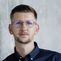 Mathias Dorn's profile photo
