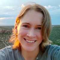 Nancy Rice Email & Phone Number