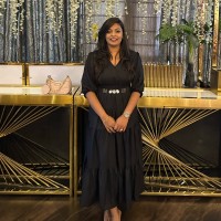 Rakshitha R Email