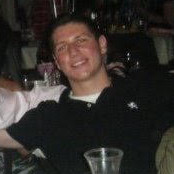 Alex Dore Email & Phone Number