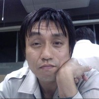 Hokuyo Automatic Amsterdam Branch Employee Hirohiko Kawata's profile photo