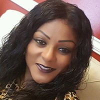 PPD Employee Veronica Evans's profile photo