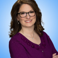 Quality Consulting Group Employee Denise Magee's profile photo