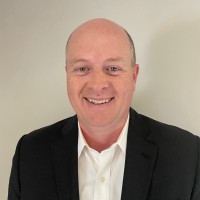 DRF Trusted Property Solutions Employee Bobby Ward's profile photo