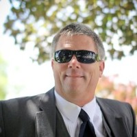 Kevin Hoff Email & Phone Number