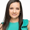 Lucy Sandoval Email & Phone Number