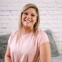 Jackie Calvin Email & Phone Number