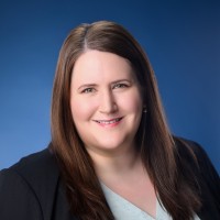 Daigrepont & Brian, APAC Employee Sarah Wilson's profile photo