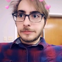 Kenchii Professional Employee Brandyn Stonebraker's profile photo