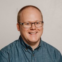 Hyrum Anderton Email & Phone Number